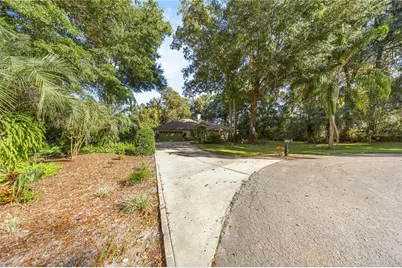 5025 SW 4th Circle, Ocala, FL 34471 - Photo 30