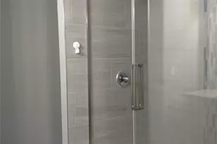 6299 NW 61st Ave, Ocala, FL 34482 - Photo 18