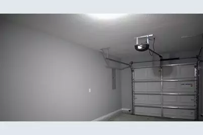 6299 NW 61st Avenue, Ocala, FL 34482 - Photo 24