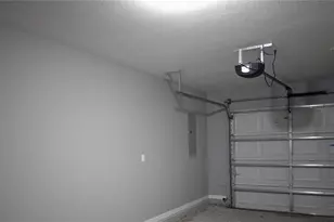 6299 NW 61st Ave, Ocala, FL 34482 - Photo 24