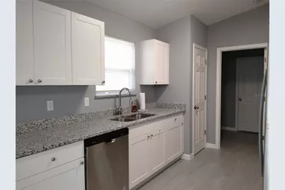 6299 NW 61st Avenue, Ocala, FL 34482 - Photo 10