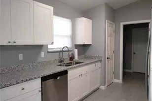 6299 NW 61st Ave, Ocala, FL 34482 - Photo 10