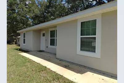 6299 NW 61st Avenue, Ocala, FL 34482 - Photo 4