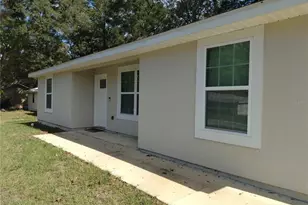 6299 NW 61st Ave, Ocala, FL 34482 - Photo 4