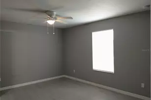 6299 NW 61st Ave, Ocala, FL 34482 - Photo 14