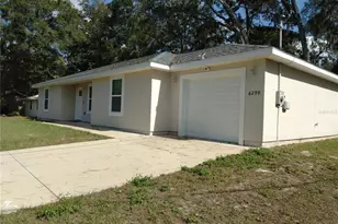6299 NW 61st Ave, Ocala, FL 34482 - Photo 2