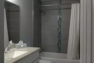 6299 NW 61st Ave, Ocala, FL 34482 - Photo 22