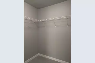 6299 NW 61st Avenue, Ocala, FL 34482 - Photo 16