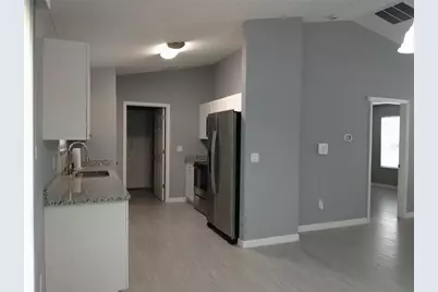 6299 NW 61st Avenue, Ocala, FL 34482 - Photo 8