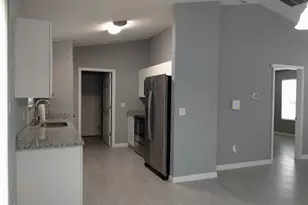 6299 NW 61st Ave, Ocala, FL 34482 - Photo 8