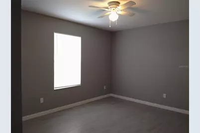 6299 NW 61st Avenue, Ocala, FL 34482 - Photo 20