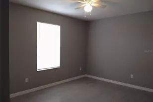 6299 NW 61st Ave, Ocala, FL 34482 - Photo 20