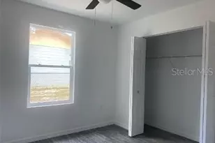 20955 SW Beach Blvd, Dunnellon, FL 34431 - Photo 6