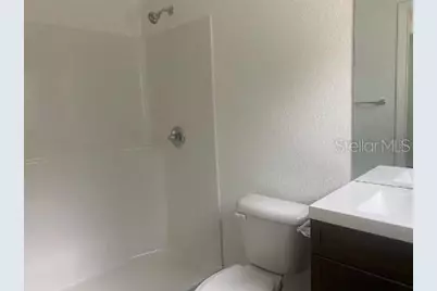 20955 SW Beach Boulevard, Dunnellon, FL 34431 - Photo 8