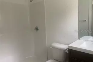 20955 SW Beach Blvd, Dunnellon, FL 34431 - Photo 8