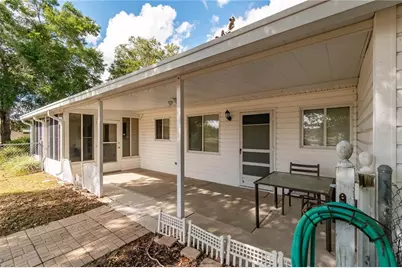 6180 SW 110th Street, Ocala, FL 34476 - Photo 6