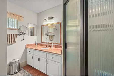 6180 SW 110th Street, Ocala, FL 34476 - Photo 22