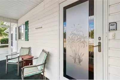 6180 SW 110th Street, Ocala, FL 34476 - Photo 32