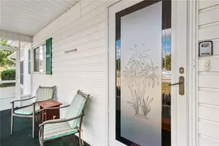 6180 SW 110th St, Ocala, FL 34476 - Photo 32