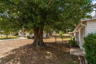 6180 SW 110th St, Ocala, FL 34476 - Photo 38