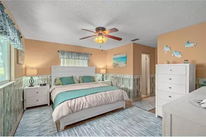 6180 SW 110th Street, Ocala, FL 34476 - Photo 20