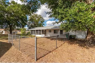 6180 SW 110th Street, Ocala, FL 34476 - Photo 36