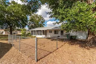 6180 SW 110th St, Ocala, FL 34476 - Photo 36