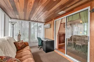 6180 SW 110th St, Ocala, FL 34476 - Photo 18