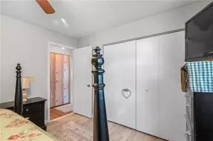 6180 SW 110th St, Ocala, FL 34476 - Photo 26