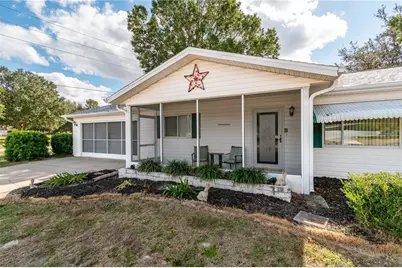 6180 SW 110th Street, Ocala, FL 34476 - Photo 8