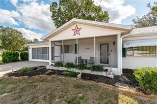 6180 SW 110th St, Ocala, FL 34476 - Photo 8