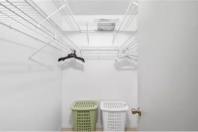 6180 SW 110th Street, Ocala, FL 34476 - Photo 24