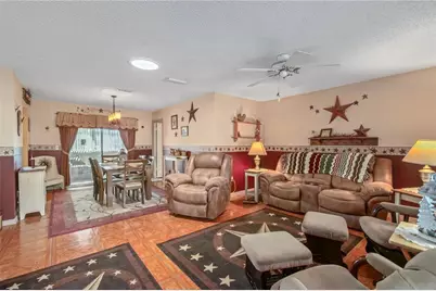 6180 SW 110th Street, Ocala, FL 34476 - Photo 12