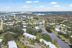 11517 W Sandpiper Ct, Crystal River, FL 34429 - Photo 46