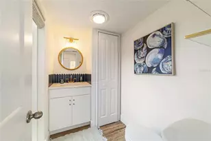 11517 W Sandpiper Ct, Crystal River, FL 34429 - Photo 20