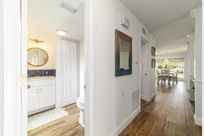 11517 W Sandpiper Court #149, Crystal River, FL 34429 - Photo 18