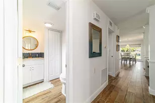 11517 W Sandpiper Ct, Crystal River, FL 34429 - Photo 18