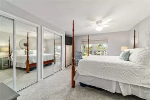 11517 W Sandpiper Ct, Crystal River, FL 34429 - Photo 26