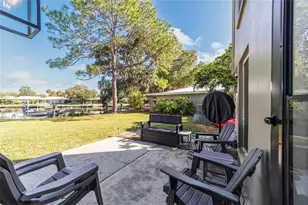 11517 W Sandpiper Ct, Crystal River, FL 34429 - Photo 38