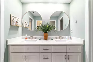 11517 W Sandpiper Ct, Crystal River, FL 34429 - Photo 30