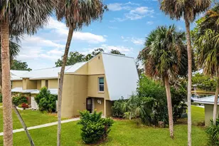 11517 W Sandpiper Ct, Crystal River, FL 34429 - Photo 1