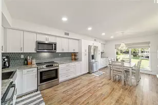 11517 W Sandpiper Ct, Crystal River, FL 34429 - Photo 12