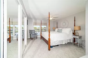 11517 W Sandpiper Ct, Crystal River, FL 34429 - Photo 26