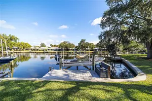 11517 W Sandpiper Ct, Crystal River, FL 34429 - Photo 44