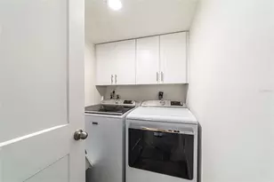 11517 W Sandpiper Ct, Crystal River, FL 34429 - Photo 20