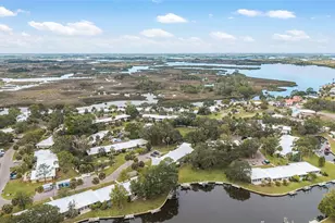11517 W Sandpiper Ct, Crystal River, FL 34429 - Photo 48