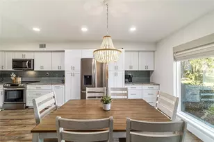 11517 W Sandpiper Ct, Crystal River, FL 34429 - Photo 18