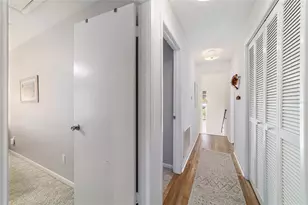 11517 W Sandpiper Ct, Crystal River, FL 34429 - Photo 24