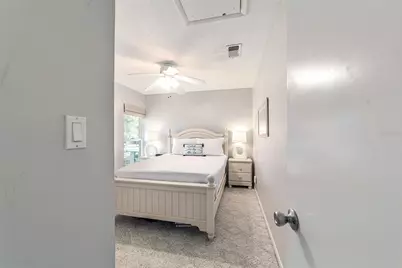 11517 W Sandpiper Court #149, Crystal River, FL 34429 - Photo 32