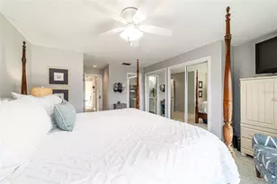 11517 W Sandpiper Ct, Crystal River, FL 34429 - Photo 28